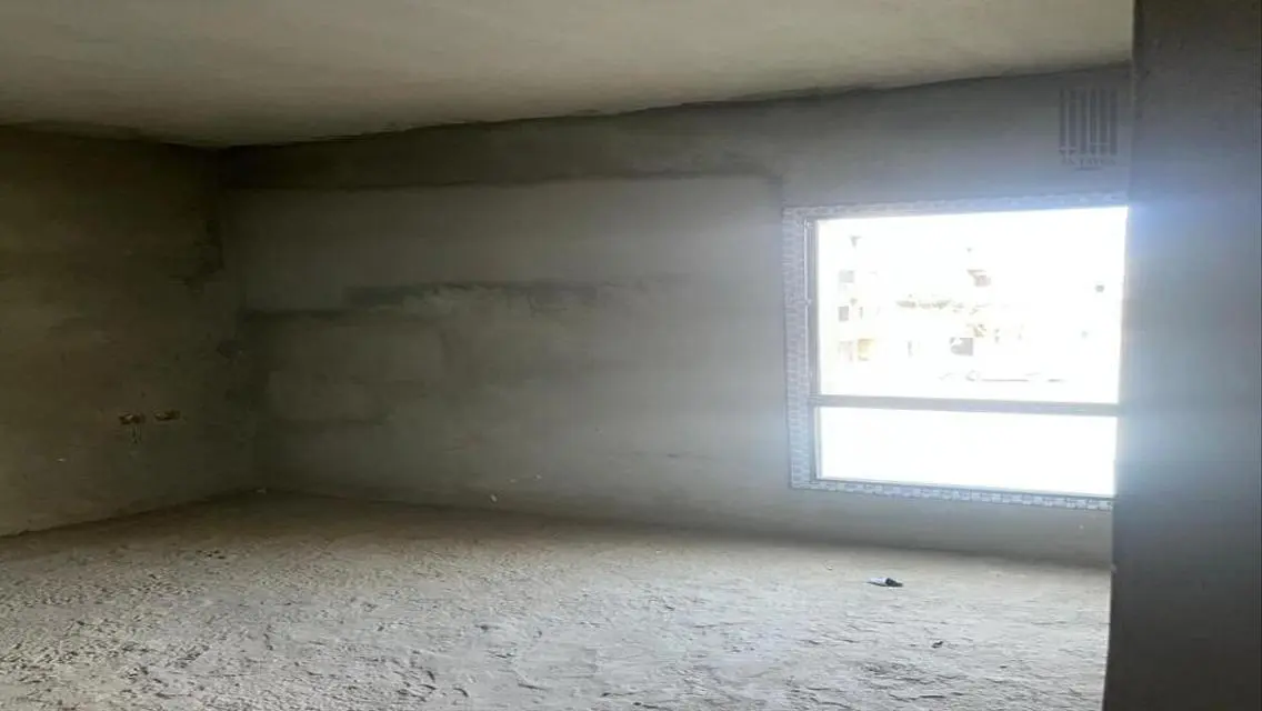 Luxury Apartment in Westown Hub with 3 Bedrooms and 3 Bathrooms