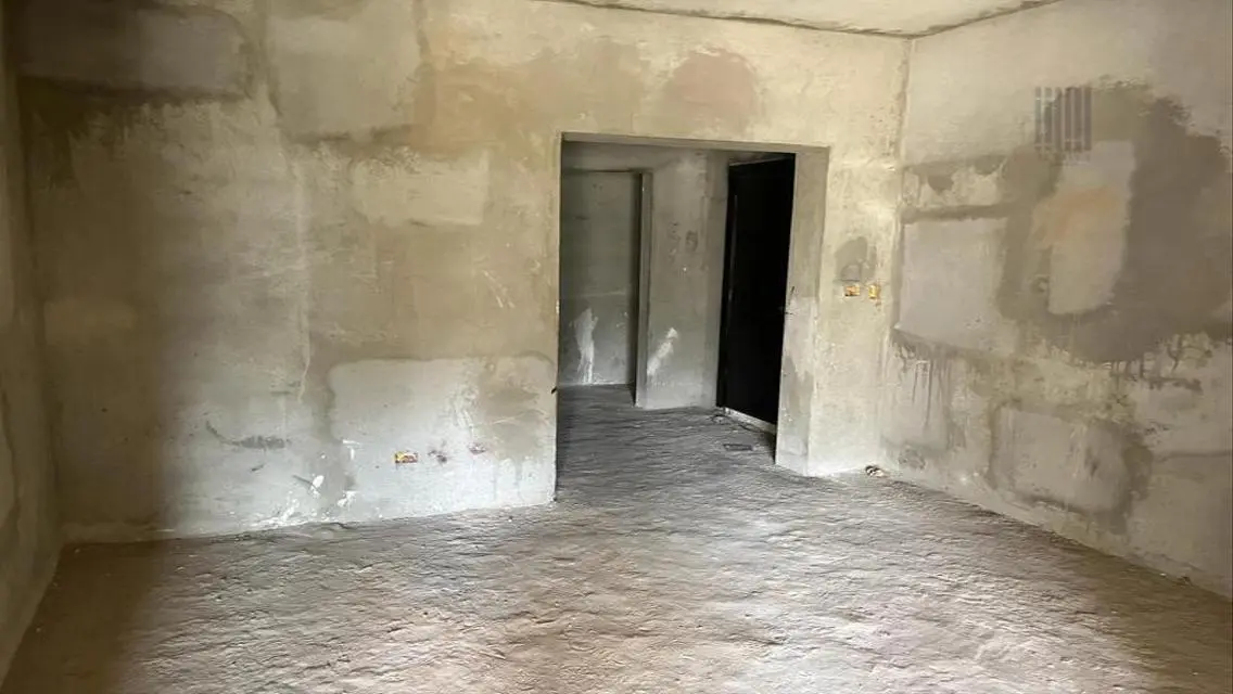 Luxury Apartment in Westown Hub with 3 Bedrooms and 3 Bathrooms