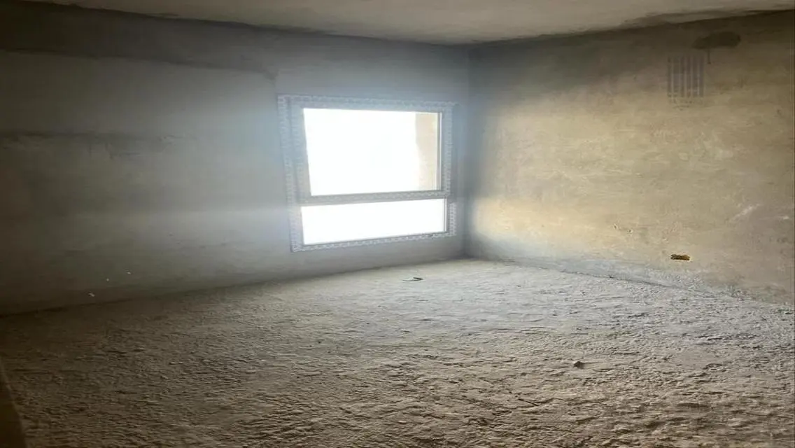 Luxury Apartment in Westown Hub with 3 Bedrooms and 3 Bathrooms