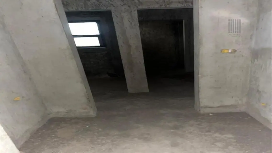 Luxury Apartment in Westown Hub with 3 Bedrooms and 3 Bathrooms