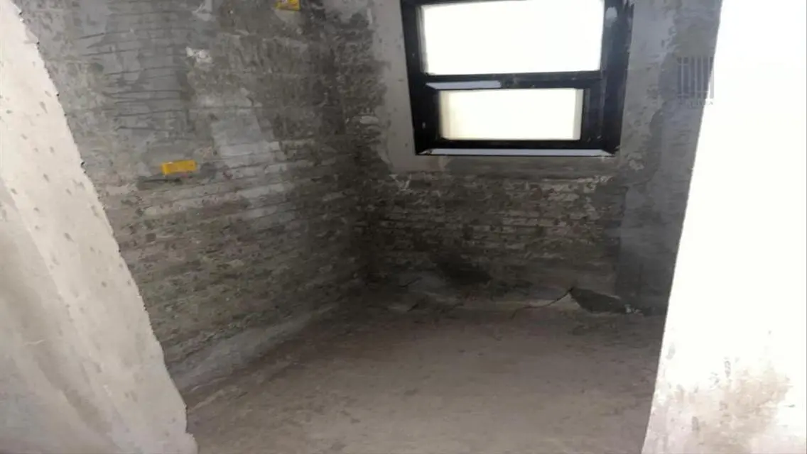 Luxury Apartment in Westown Hub with 3 Bedrooms and 3 Bathrooms