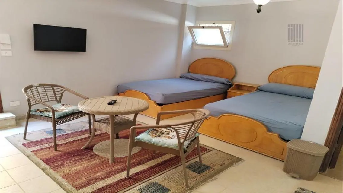 Luxury Apartment with Stunning Views in the Heart of the City
