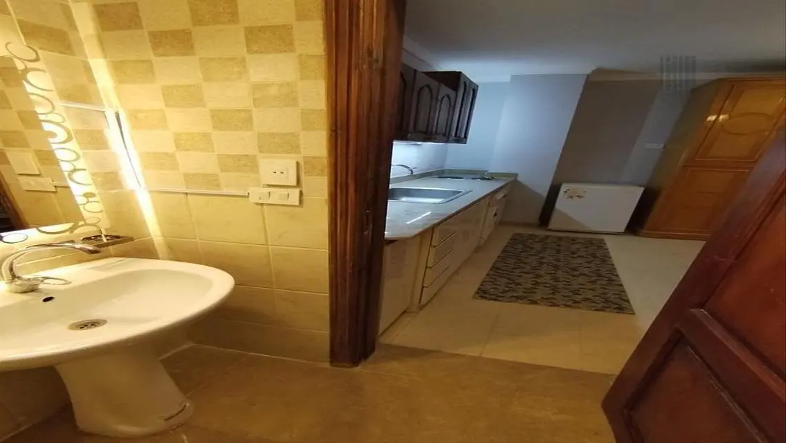 Luxury Apartment with Stunning Views in the Heart of the City