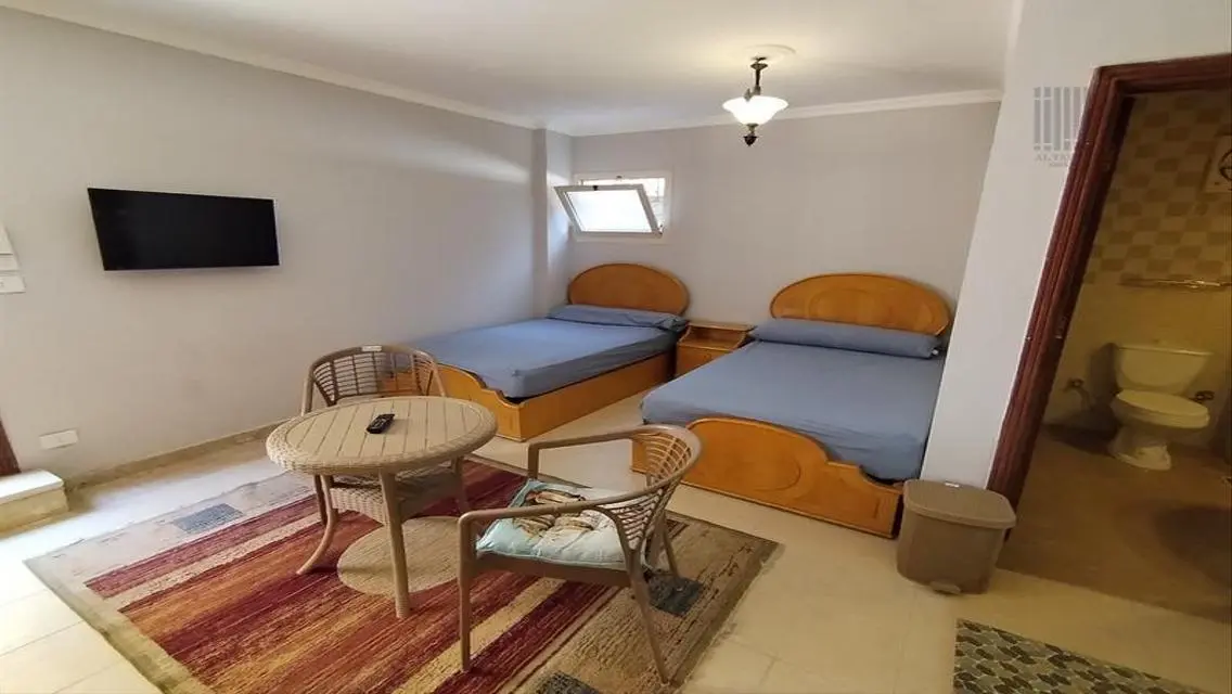 Luxury Apartment with Stunning Views in the Heart of the City