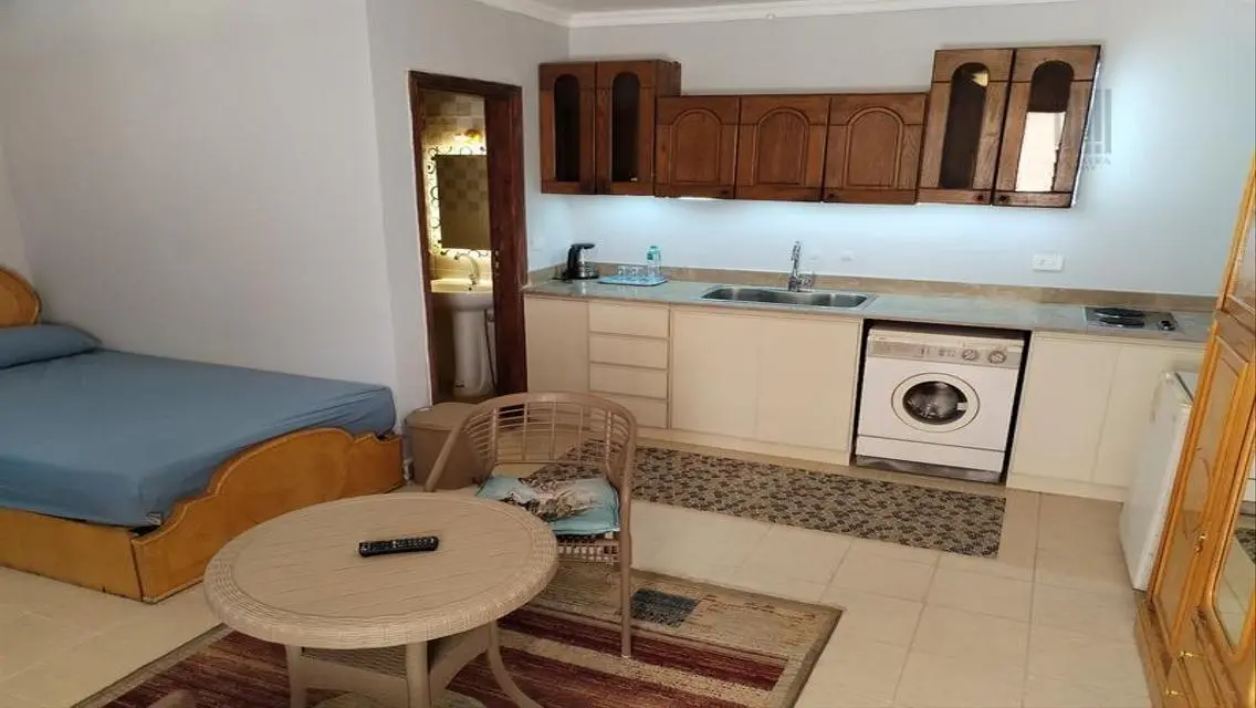Luxury Apartment with Stunning Views in the Heart of the City
