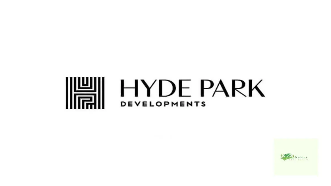 Luxury Villa for Sale in Hyde Park - New Cairo