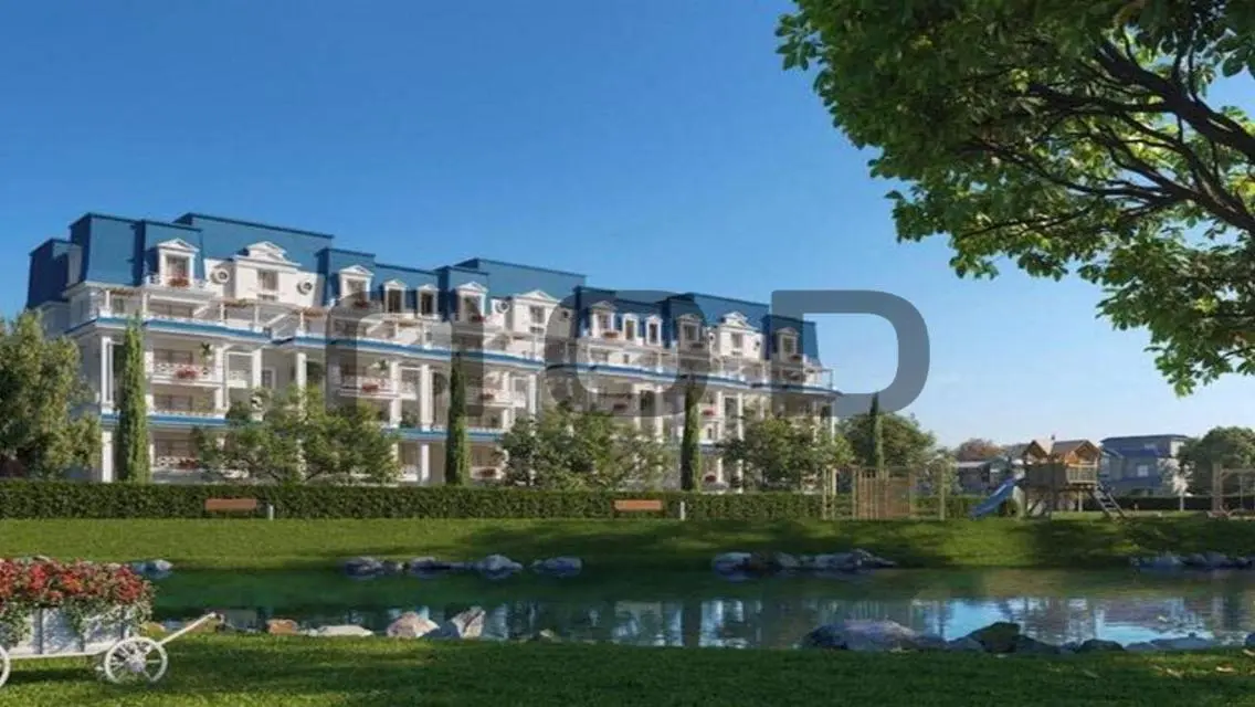 Luxury Unit in Downtown with Stunning Views