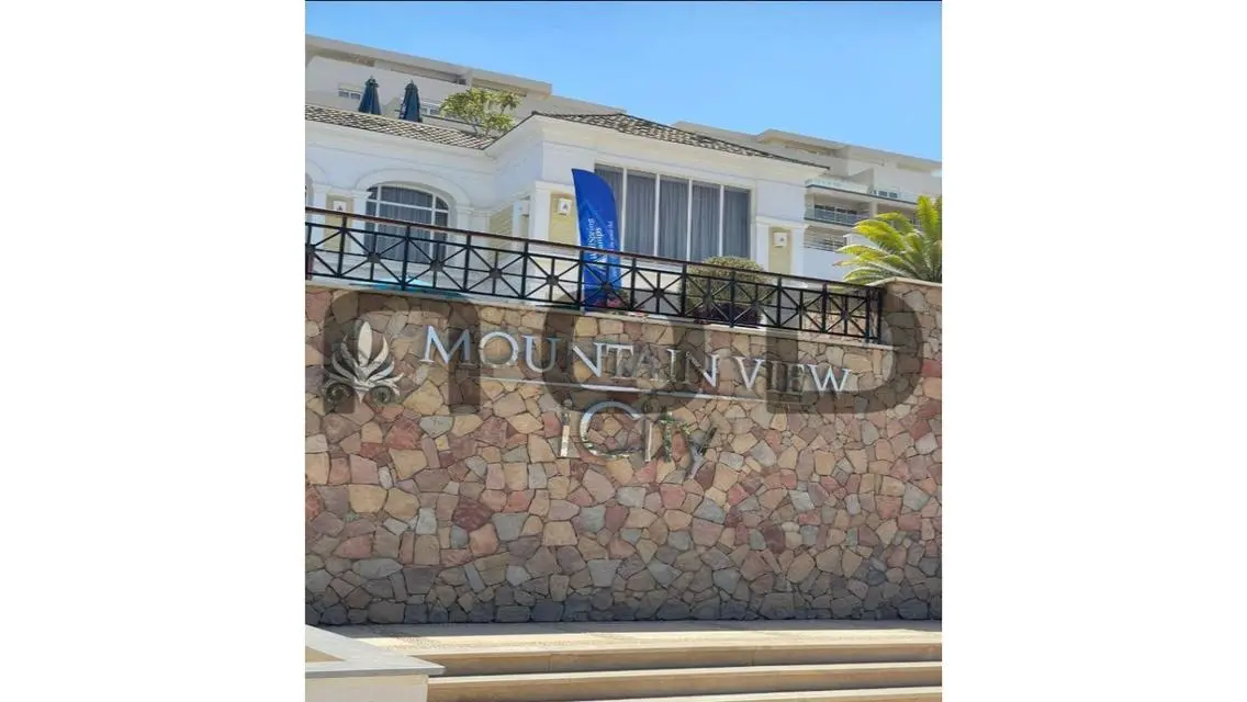 Luxury Unit in Downtown with Stunning Views