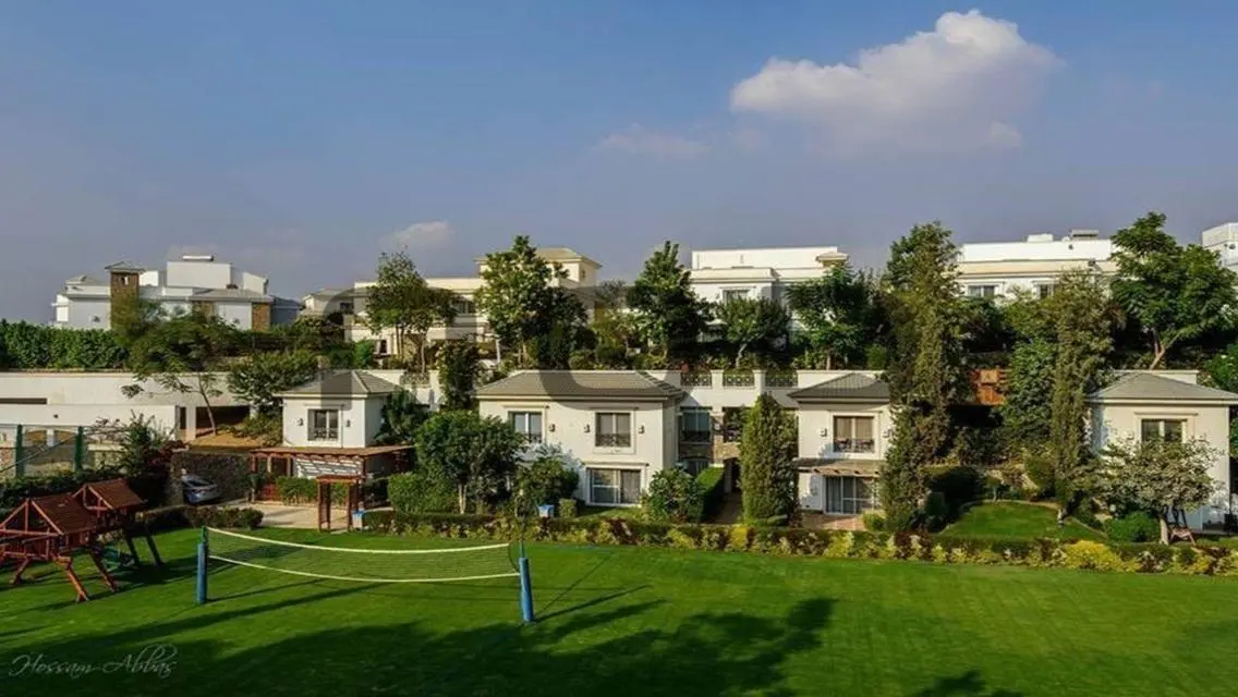 Luxury Unit in Downtown with Stunning Views