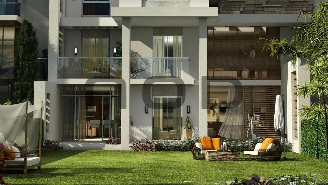 Luxury Unit in Downtown with Stunning Views