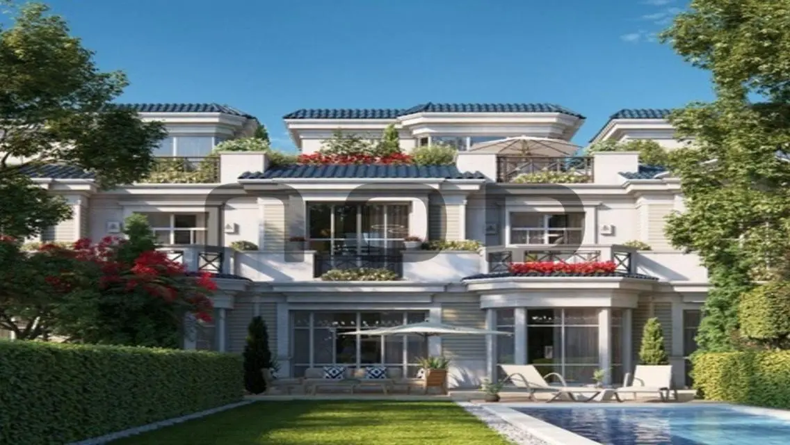 Luxury Unit in Downtown with Stunning Views