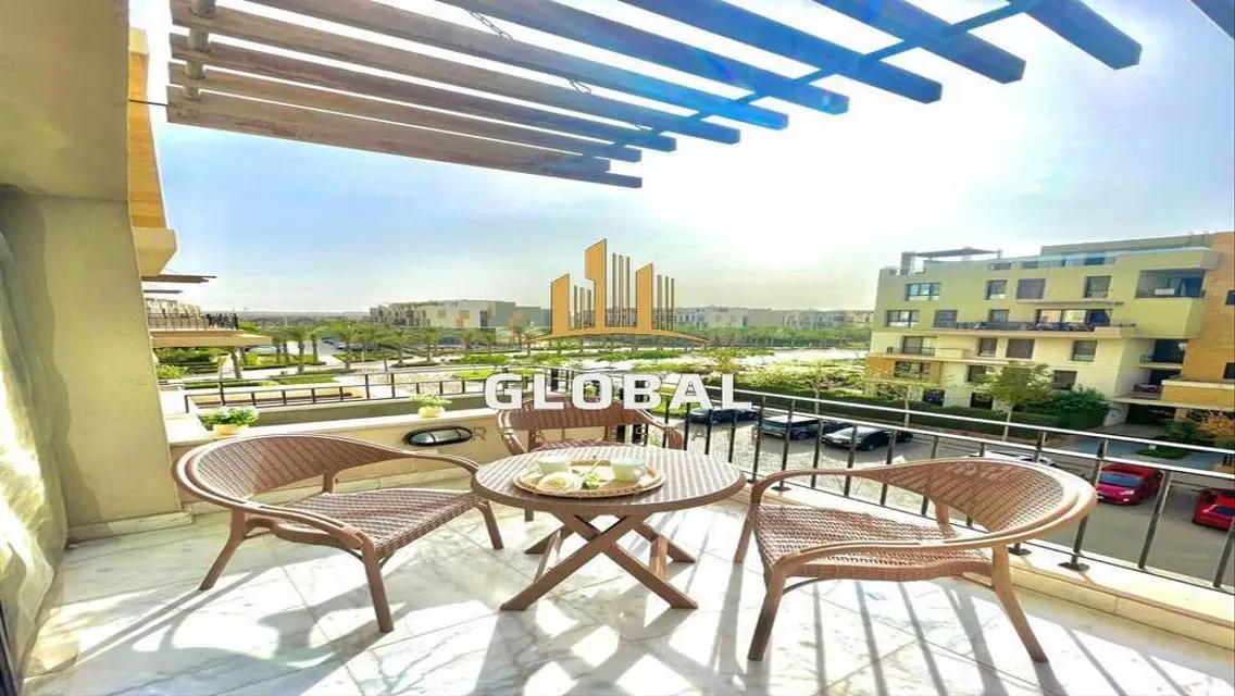 Luxury Apartment Code 237 for Sale at 165,000