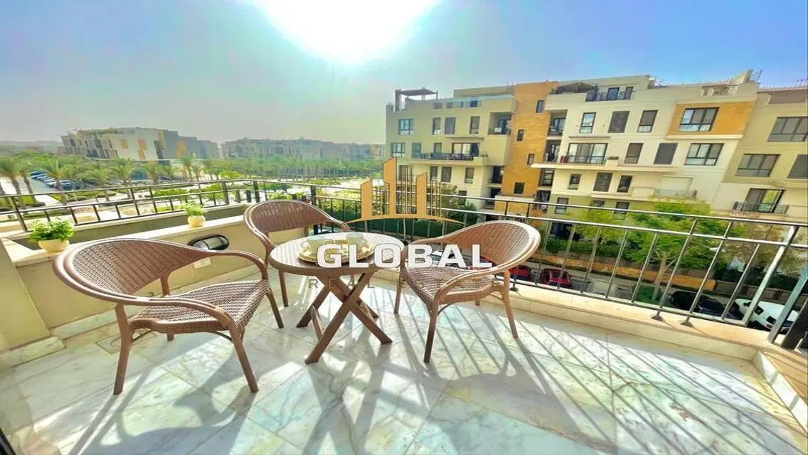 Luxury Apartment Code 237 for Sale at 165,000
