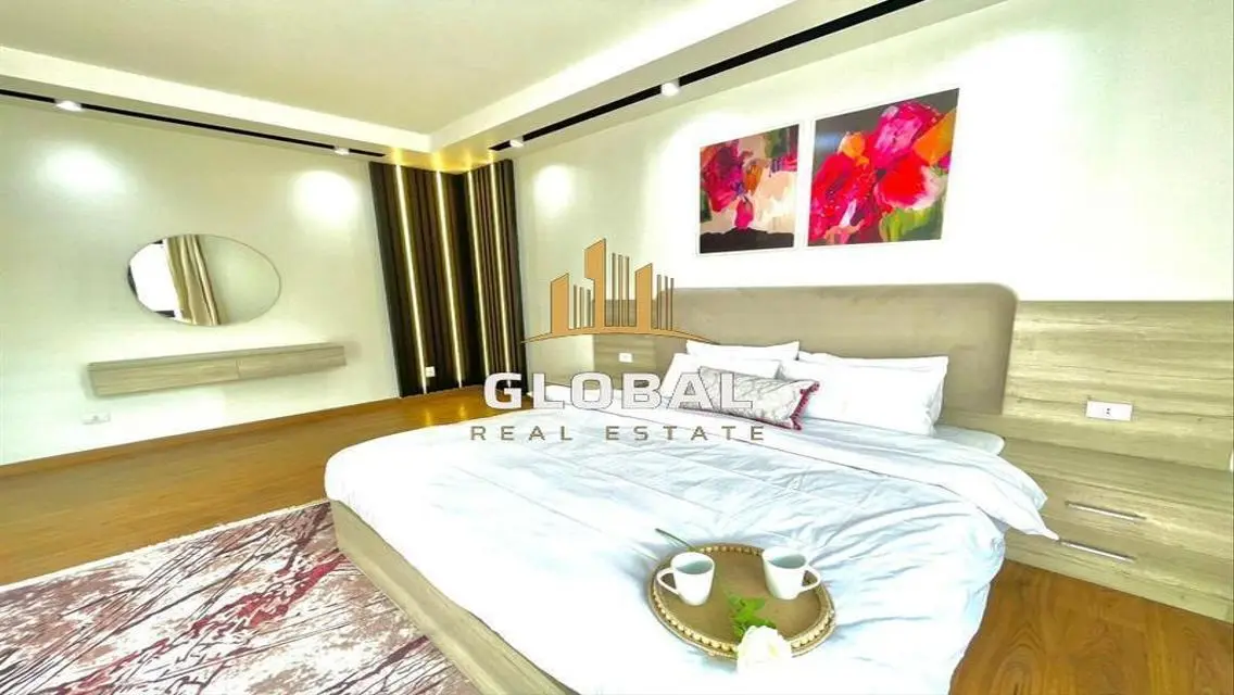 Luxury Apartment Code 237 for Sale at 165,000