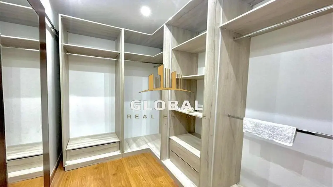 Luxury Apartment Code 237 for Sale at 165,000