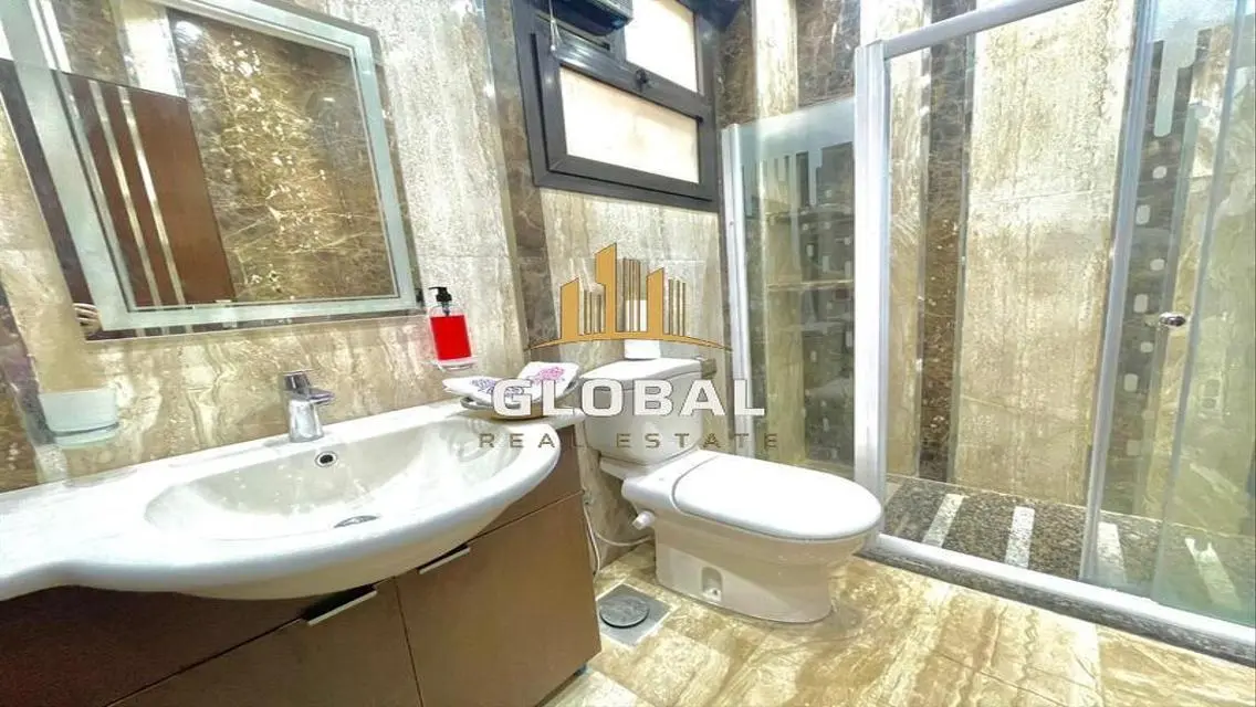 Luxury Apartment Code 237 for Sale at 165,000