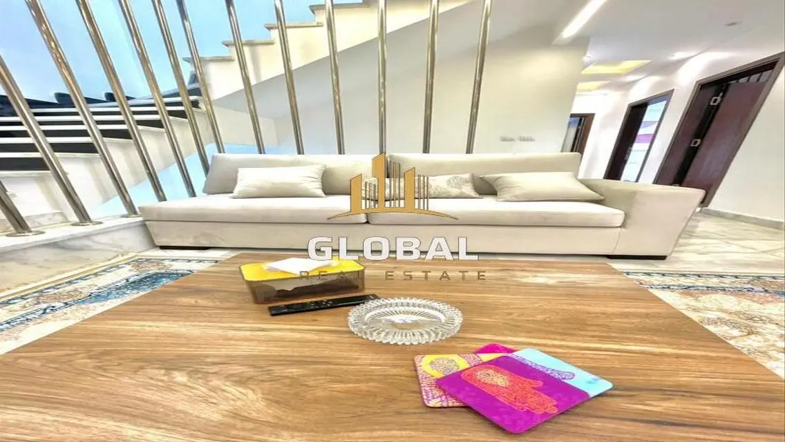 Luxury Apartment Code 237 for Sale at 165,000