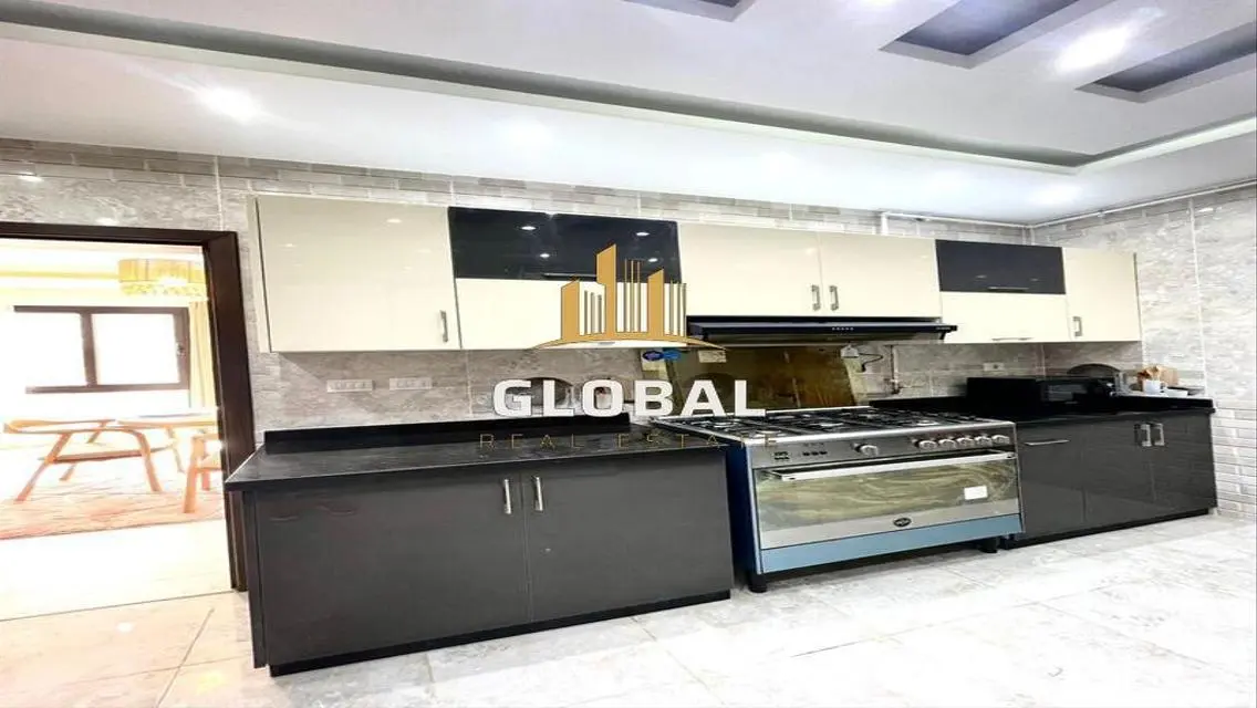 Luxury Apartment Code 237 for Sale at 165,000