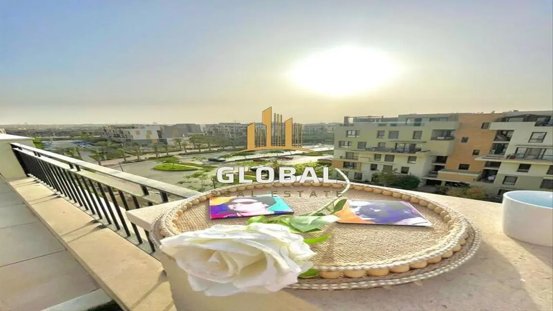 Luxury Apartment Code 237 for Sale at 165,000