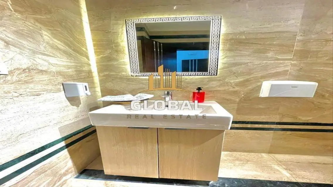 Luxury Apartment Code 237 for Sale at 165,000