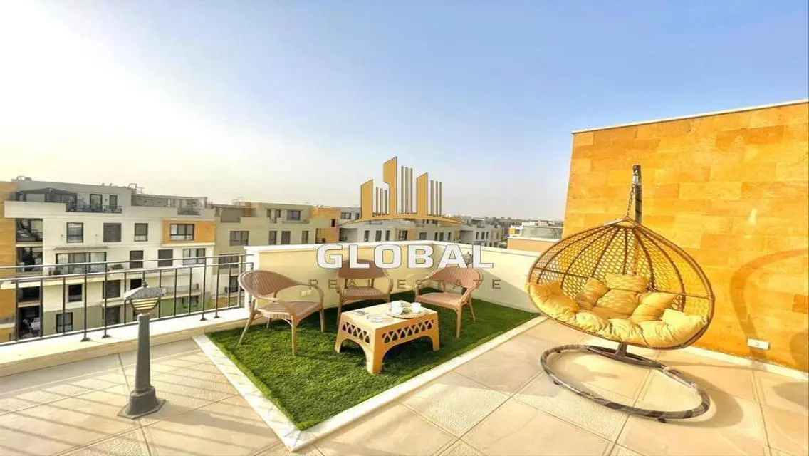 Luxury Apartment Code 237 for Sale at 165,000