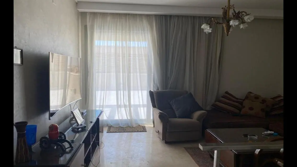 فيلا فاخرة للبيع في قلب المدينة