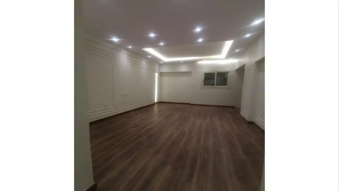 Luxury Apartment for Sale - 275 Square Meters