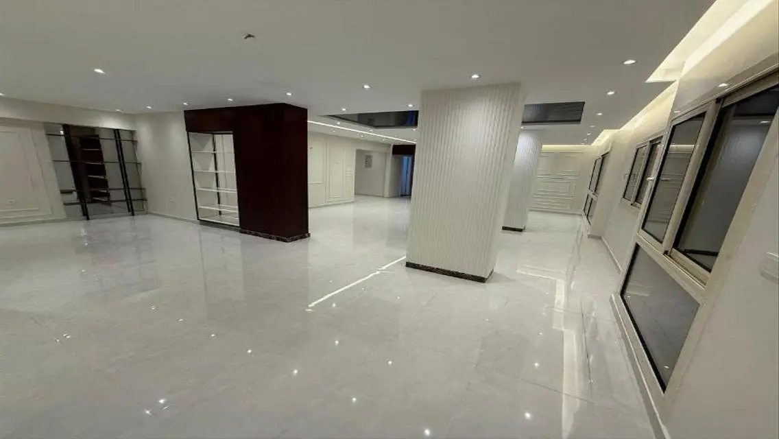 Luxury Apartment for Sale - 275 Square Meters