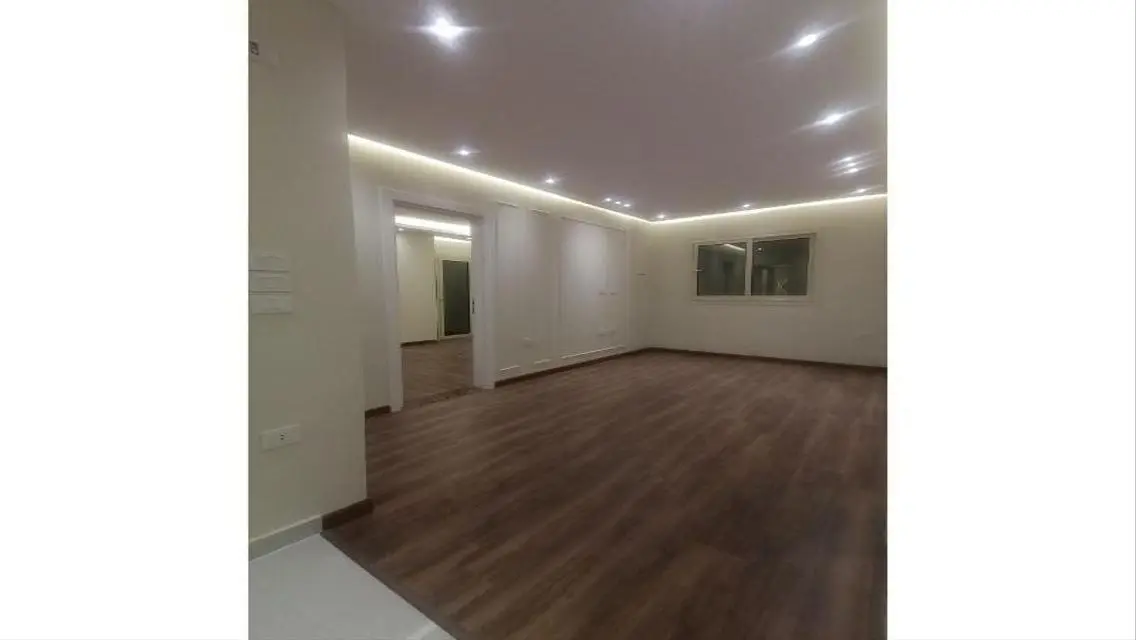 Luxury Apartment for Sale - 275 Square Meters