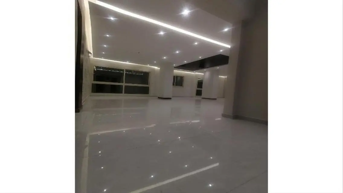 Luxury Apartment for Sale - 275 Square Meters