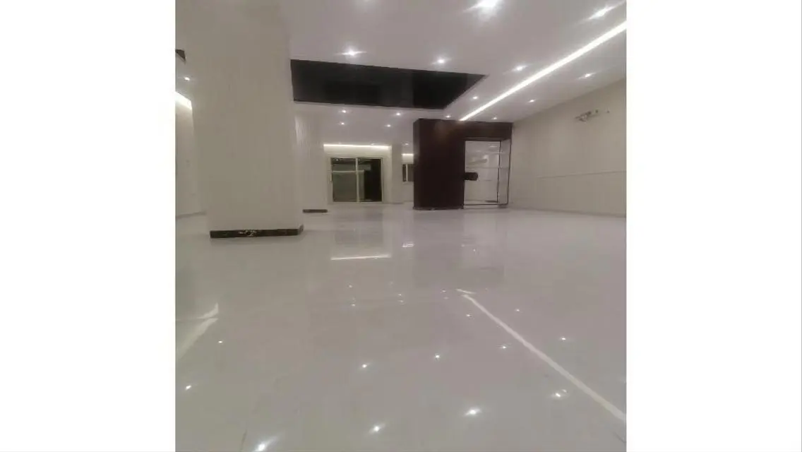 Luxury Apartment for Sale - 275 Square Meters