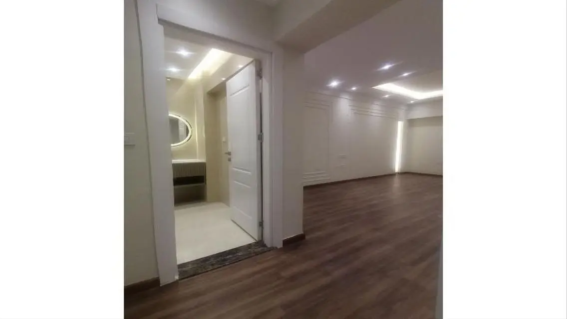 Luxury Apartment for Sale - 275 Square Meters