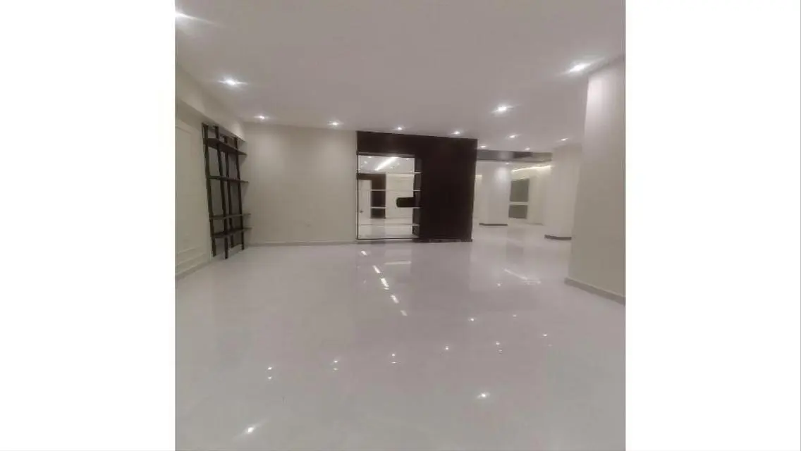 Luxury Apartment for Sale - 275 Square Meters
