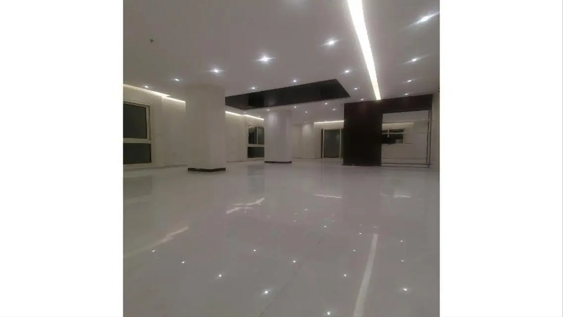 Luxury Apartment for Sale - 275 Square Meters