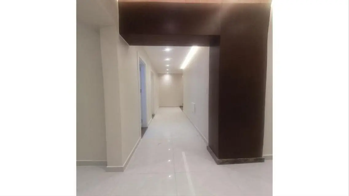 Luxury Apartment for Sale - 275 Square Meters
