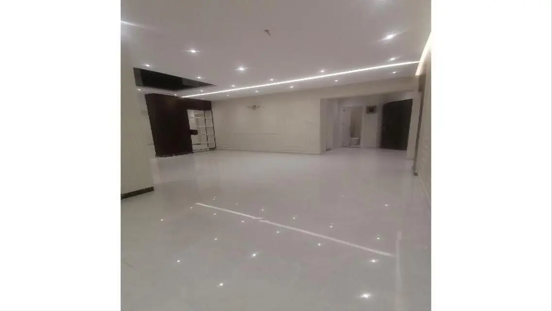 Luxury Apartment for Sale - 275 Square Meters