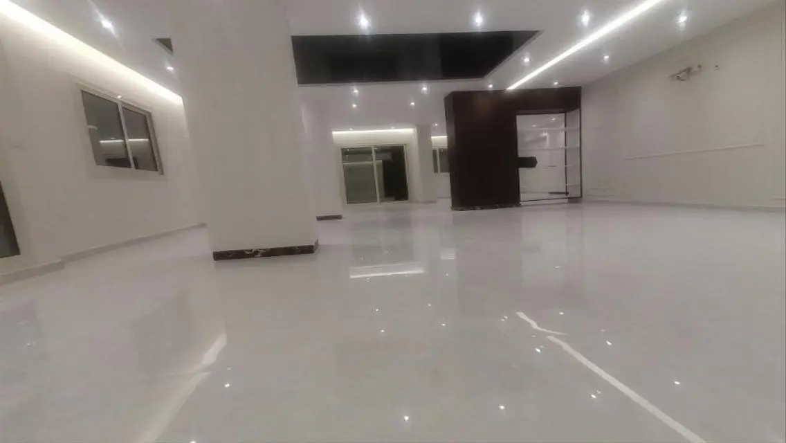 Luxury Apartment for Sale - 275 Square Meters