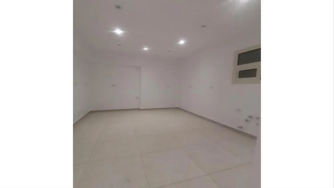 Luxury Apartment for Sale - 275 Square Meters