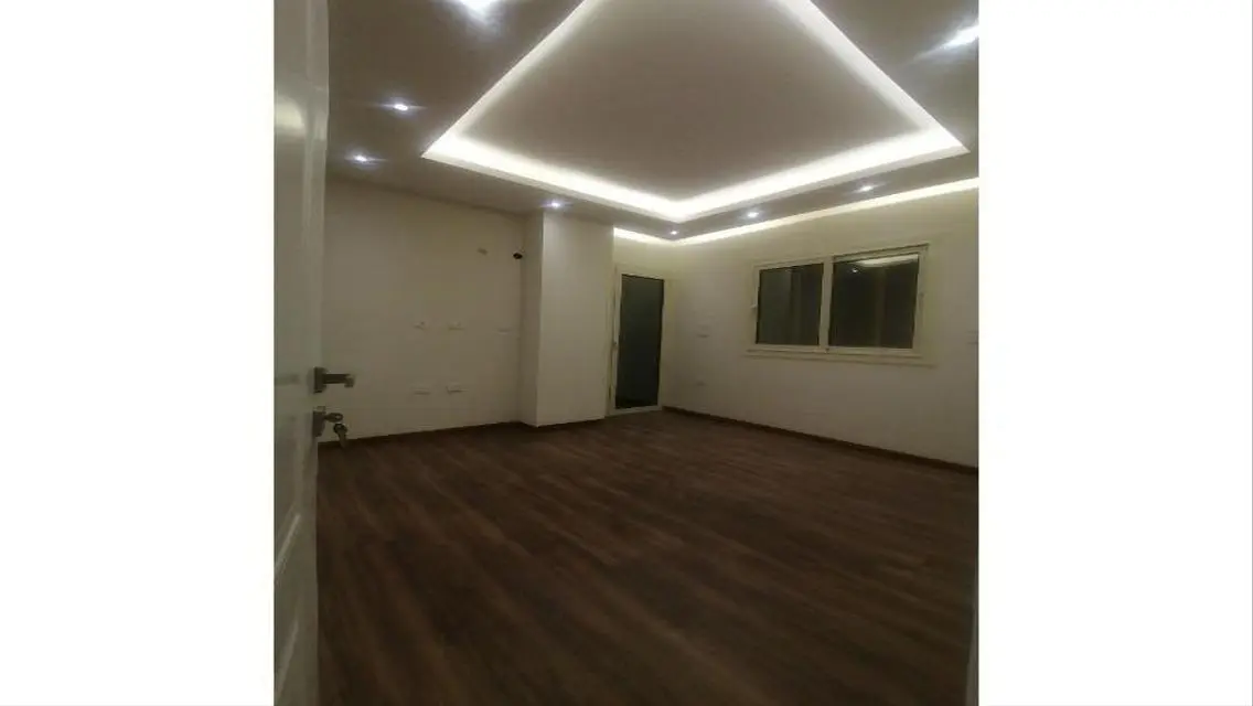 Luxury Apartment for Sale - 275 Square Meters