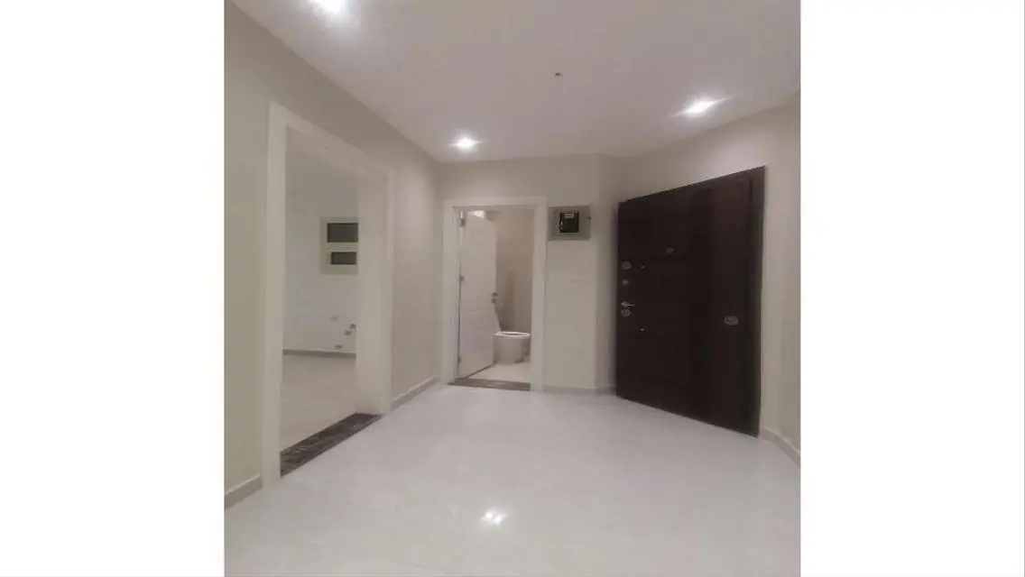 Luxury Apartment for Sale - 275 Square Meters