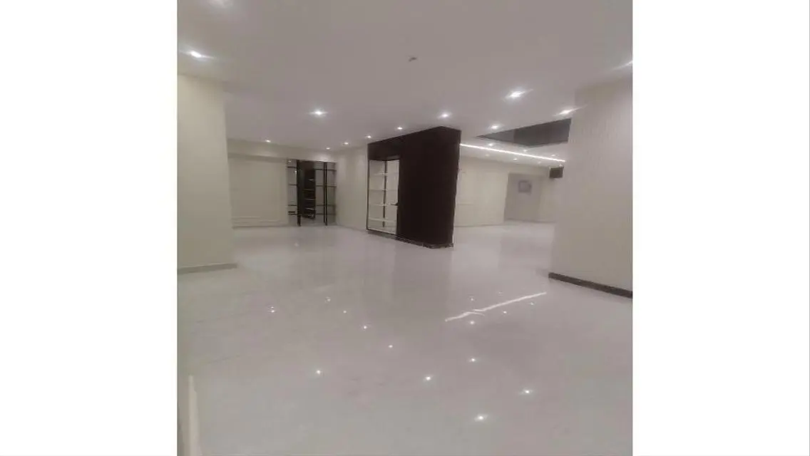 Luxury Apartment for Sale - 275 Square Meters