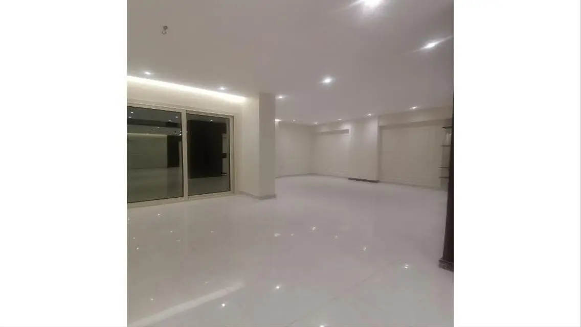 Luxury Apartment for Sale - 275 Square Meters