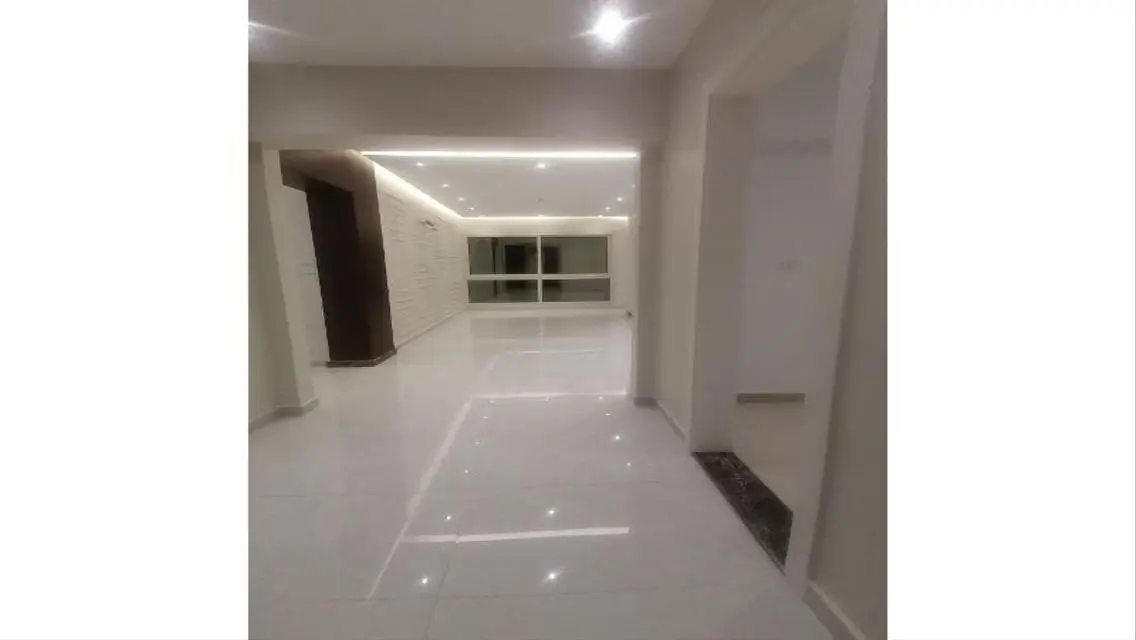Luxury Apartment for Sale - 275 Square Meters