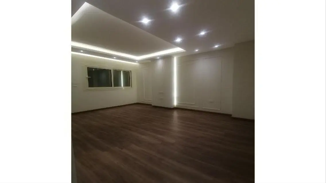 Luxury Apartment for Sale - 275 Square Meters
