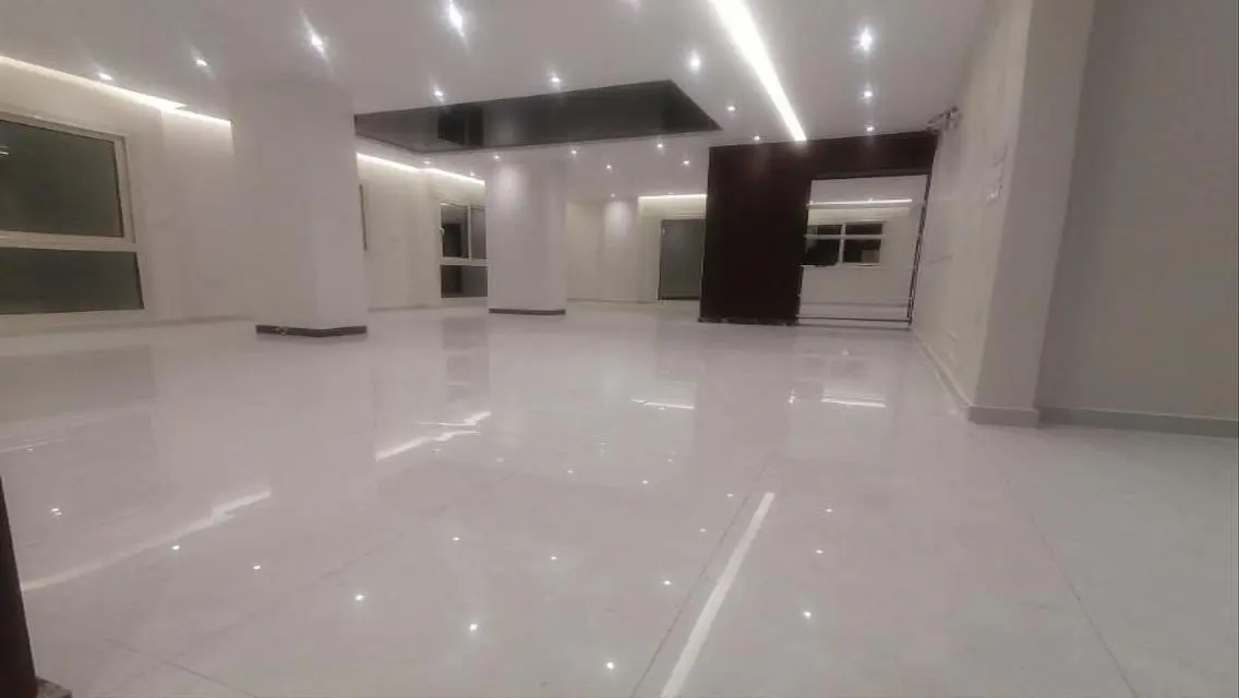 Luxury Apartment for Sale - 275 Square Meters