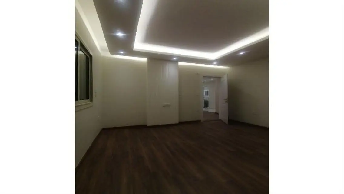 Luxury Apartment for Sale - 275 Square Meters