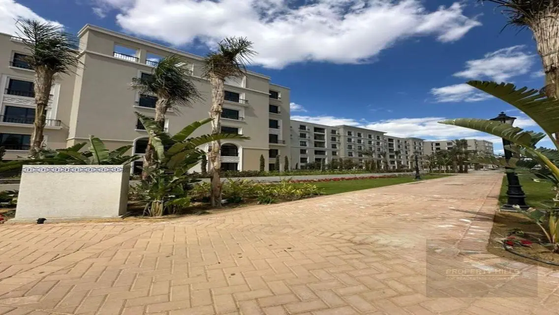 Fully finished APT 164m+ACS READY TO MOVE at ZAYED