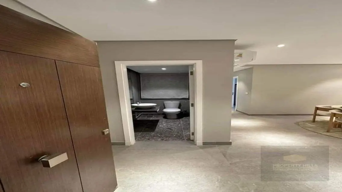 Fully finished APT 164m+ACS READY TO MOVE at ZAYED