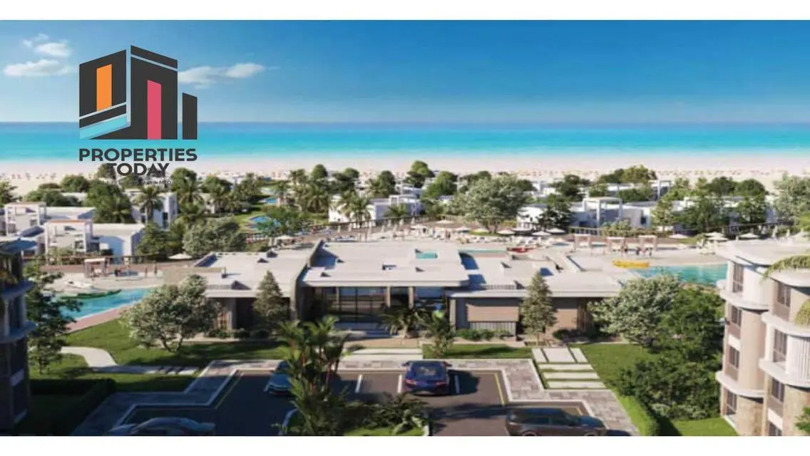 Stunning Villa for Sale at a Great Price of 8,000,000 EGP