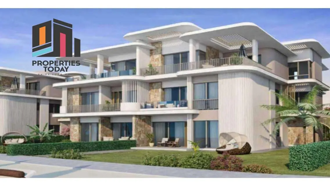 Stunning Villa for Sale at a Great Price of 8,000,000 EGP